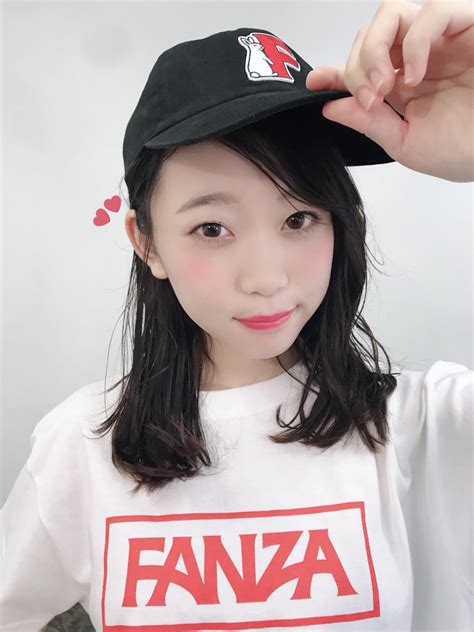 パーカーえろ|【FANZA限定！】 彼のパーカー 高瀬りな